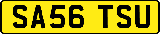 SA56TSU