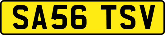 SA56TSV
