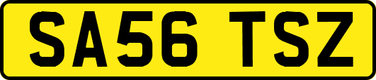SA56TSZ