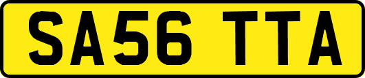 SA56TTA