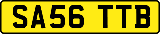 SA56TTB