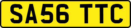 SA56TTC