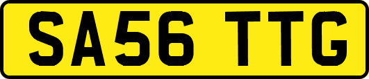 SA56TTG