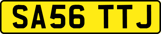 SA56TTJ