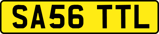 SA56TTL