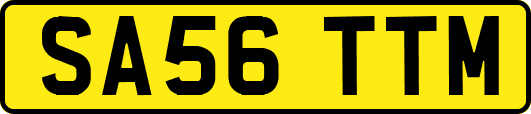 SA56TTM