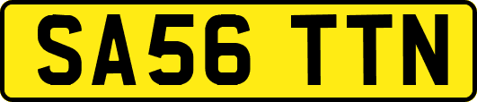 SA56TTN