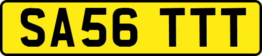 SA56TTT