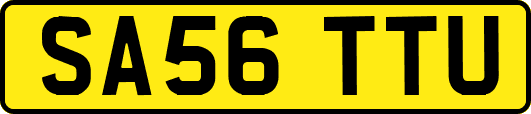 SA56TTU