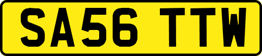 SA56TTW