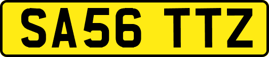 SA56TTZ