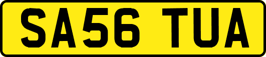 SA56TUA