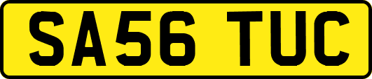 SA56TUC