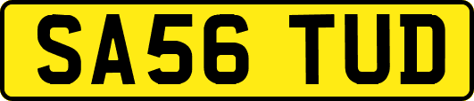 SA56TUD