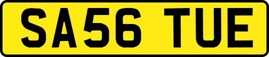 SA56TUE