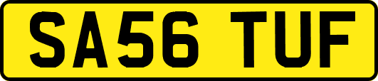 SA56TUF