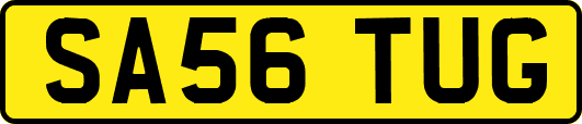 SA56TUG