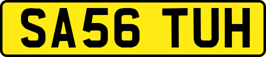 SA56TUH