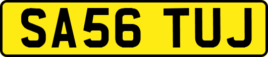 SA56TUJ