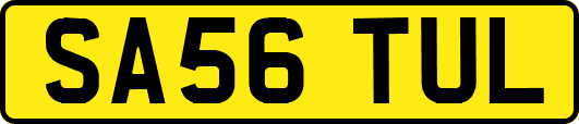 SA56TUL