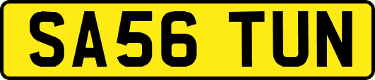 SA56TUN