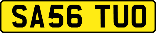SA56TUO