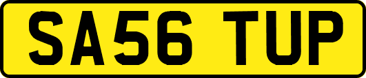 SA56TUP