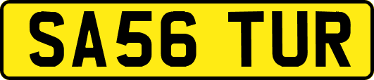 SA56TUR