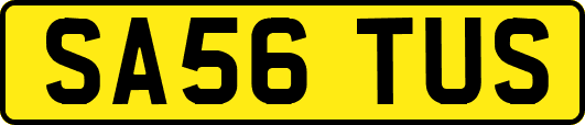 SA56TUS