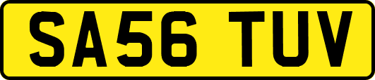 SA56TUV