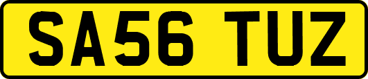 SA56TUZ