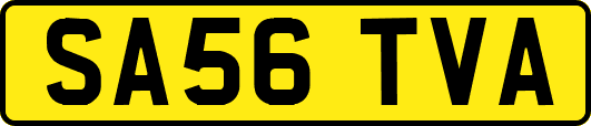 SA56TVA