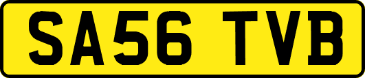 SA56TVB