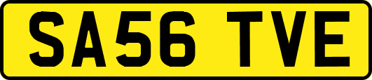 SA56TVE