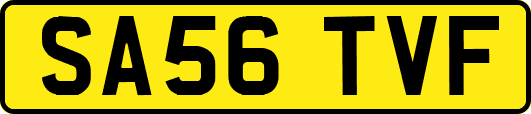 SA56TVF
