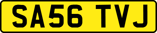 SA56TVJ