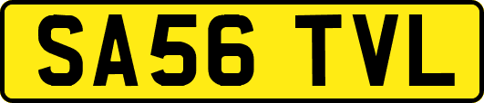 SA56TVL