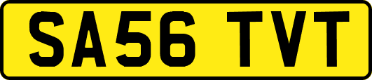 SA56TVT
