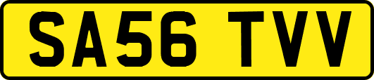 SA56TVV