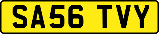 SA56TVY