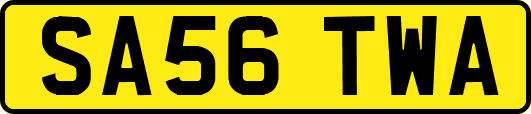 SA56TWA