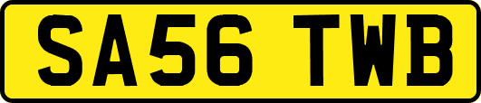 SA56TWB