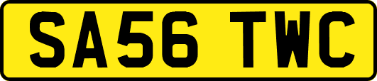 SA56TWC