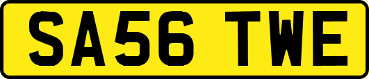 SA56TWE