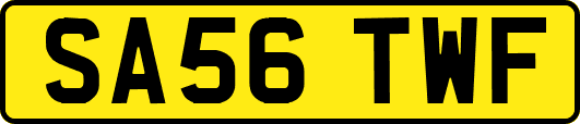 SA56TWF