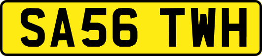 SA56TWH