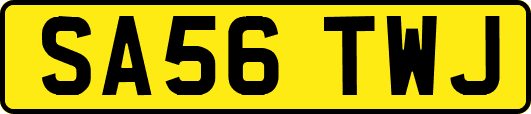 SA56TWJ