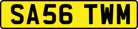 SA56TWM