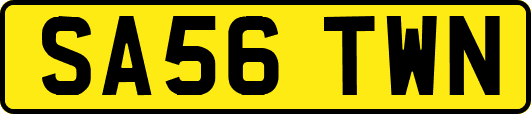 SA56TWN