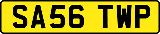 SA56TWP